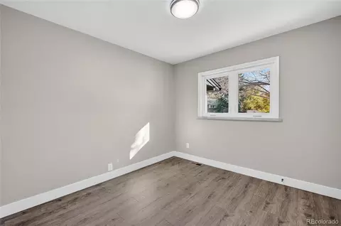 8329 E Kenyon Ave, Denver, CO 80237 photo 21