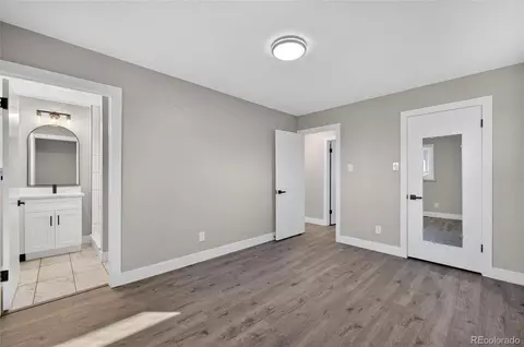 8329 E Kenyon Ave, Denver, CO 80237 photo 6