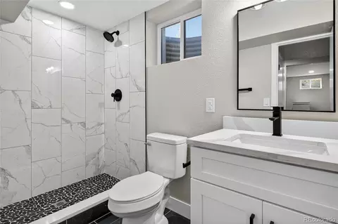 8329 E Kenyon Ave, Denver, CO 80237 photo 12