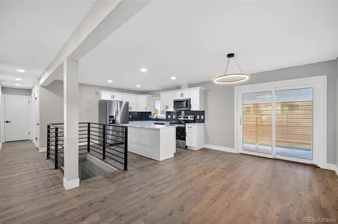8329 E Kenyon Ave, Denver, CO 80237 photo 13