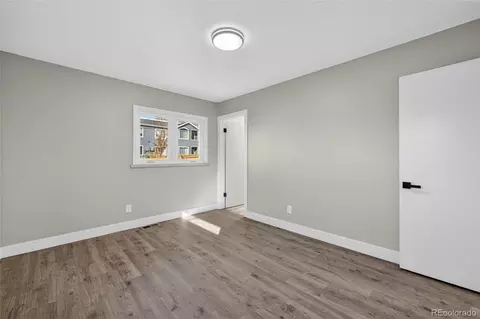 8329 E Kenyon Ave, Denver, CO 80237 photo 8