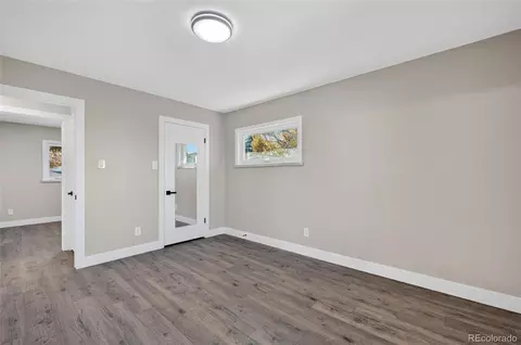 8329 E Kenyon Ave, Denver, CO 80237 photo 26