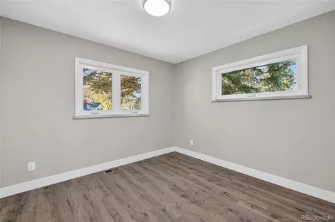 8329 E Kenyon Ave, Denver, CO 80237 photo 23