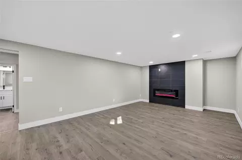 8329 E Kenyon Ave, Denver, CO 80237 photo 11