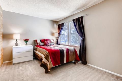 15135 E Jefferson Pl, Aurora, CO 80014 photo 19