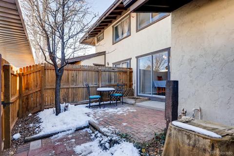 15135 E Jefferson Pl, Aurora, CO 80014 photo 27