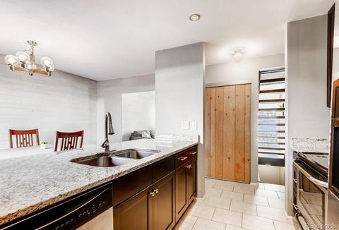 15135 E Jefferson Pl, Aurora, CO 80014 photo 11