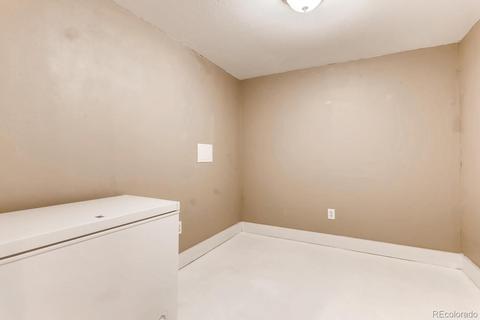 15135 E Jefferson Pl, Aurora, CO 80014 photo 24