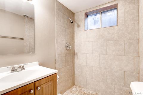 15135 E Jefferson Pl, Aurora, CO 80014 photo 22