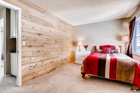 15135 E Jefferson Pl, Aurora, CO 80014 photo 18