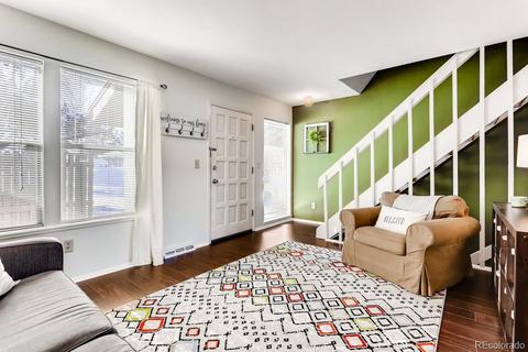 15135 E Jefferson Pl, Aurora, CO 80014 photo 5