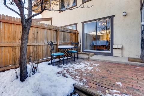 15135 E Jefferson Pl, Aurora, CO 80014 photo 26