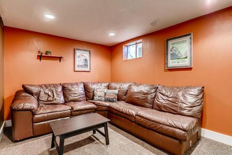 15135 E Jefferson Pl, Aurora, CO 80014 photo 20