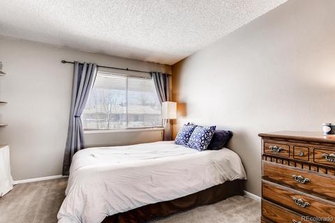 15135 E Jefferson Pl, Aurora, CO 80014 photo 13