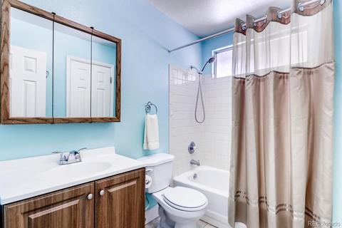 15135 E Jefferson Pl, Aurora, CO 80014 photo 16