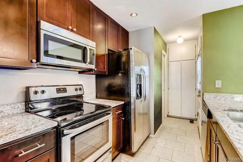 15135 E Jefferson Pl, Aurora, CO 80014 photo 10