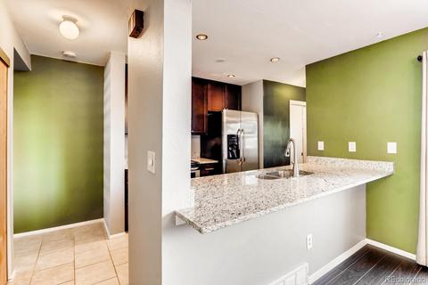 15135 E Jefferson Pl, Aurora, CO 80014 photo 9