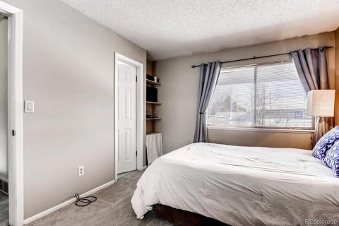 15135 E Jefferson Pl, Aurora, CO 80014 photo 14