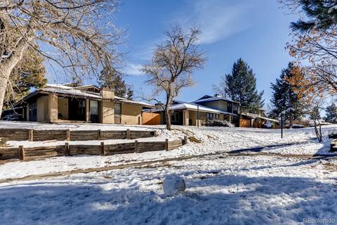 15135 E Jefferson Pl, Aurora, CO 80014 photo 1