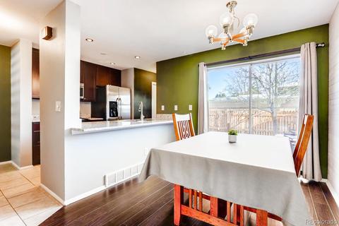 15135 E Jefferson Pl, Aurora, CO 80014 photo 7
