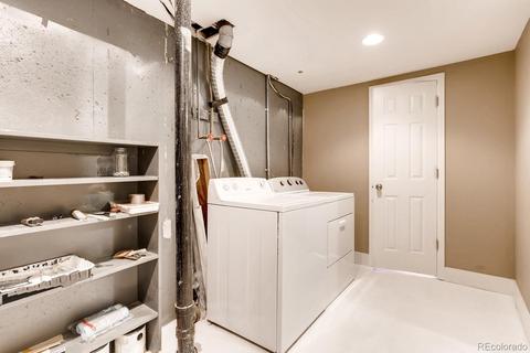 15135 E Jefferson Pl, Aurora, CO 80014 photo 23