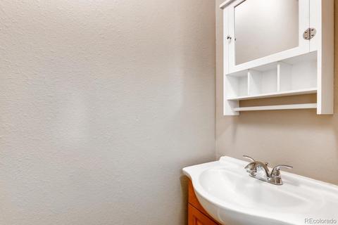 15135 E Jefferson Pl, Aurora, CO 80014 photo 12