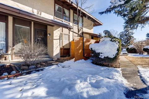 15135 E Jefferson Pl, Aurora, CO 80014 photo 2