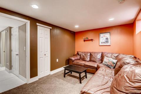 15135 E Jefferson Pl, Aurora, CO 80014 photo 21