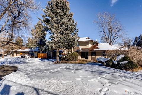 15135 E Jefferson Pl, Aurora, CO 80014 photo 3