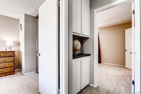 15135 E Jefferson Pl, Aurora, CO 80014 photo 17