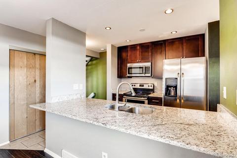 15135 E Jefferson Pl, Aurora, CO 80014 photo 8