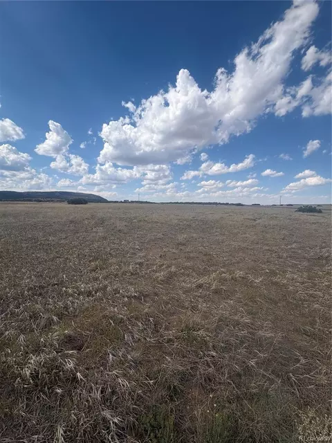 lot454 Unit 30, Colorado City, CO 81019