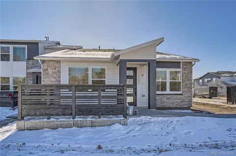2507 W 69th Pl, Denver, CO 80221