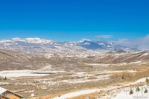 531 Lower Ranch View Rd, Granby, CO 80446