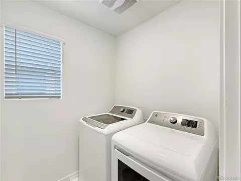 Other - 21885 E 9th Pl, Aurora, CO 80018 photo 2 of 3