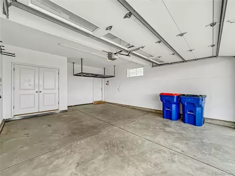 Other - 21885 E 9th Pl, Aurora, CO 80018 photo 3 of 3
