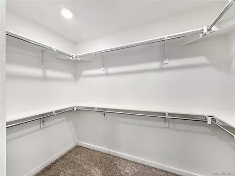 Other - 21885 E 9th Pl, Aurora, CO 80018 photo 1 of 3