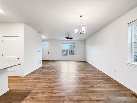 Living - 21885 E 9th Pl, Aurora, CO 80018 photo 1 of 4