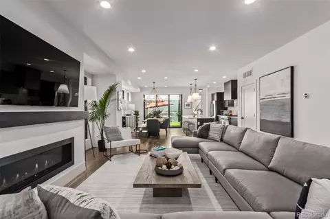 2625 W 23rd Ave, Denver, CO 80211