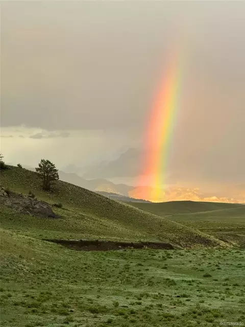 391 Gulch Rd, Hartsel, CO 80449