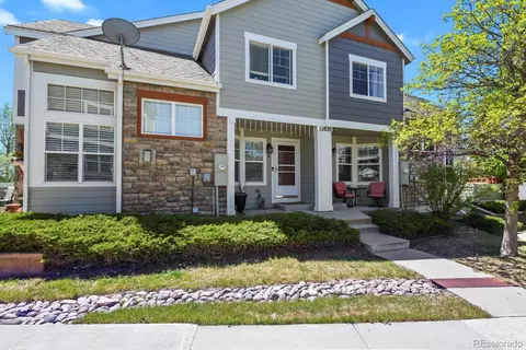 12820 Jasmine St #F, Thornton, CO 80602
