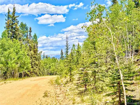 224 Apache Trl, Como, CO 80456 photo 11