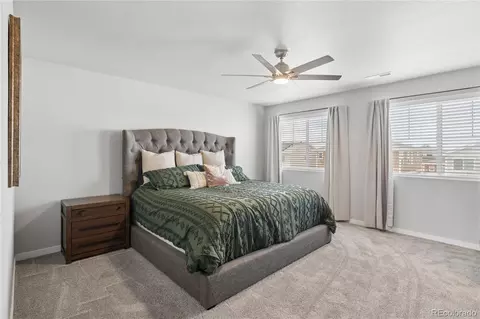 Bedroom - 28401 E 7th Pl, Watkins, CO 80137 photo 1 of 9