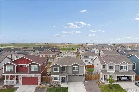 View/Area - 28401 E 7th Pl, Watkins, CO 80137 photo 2 of 6
