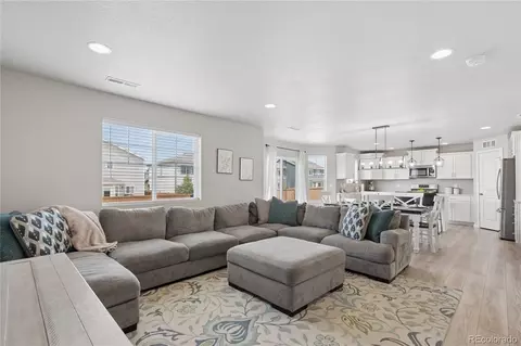 Other - 28401 E 7th Pl, Watkins, CO 80137 photo 3 of 12