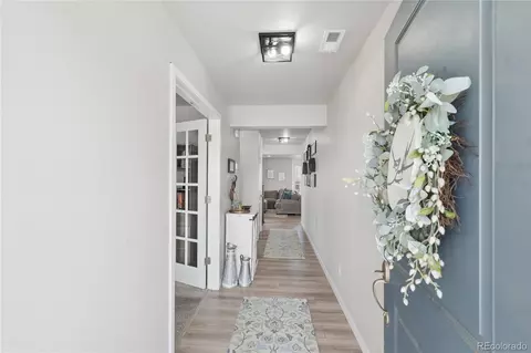 Entry Way - 28401 E 7th Pl, Watkins, CO 80137 photo 1 of 3