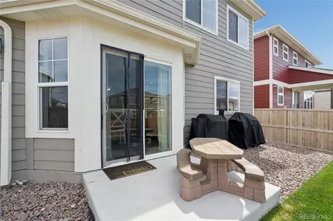 Other - 28401 E 7th Pl, Watkins, CO 80137 photo 12 of 12