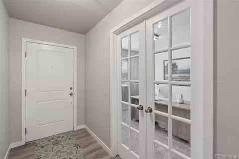 Entry Way - 28401 E 7th Pl, Watkins, CO 80137 photo 2 of 3