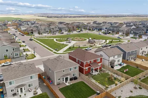 View/Area - 28401 E 7th Pl, Watkins, CO 80137 photo 4 of 6