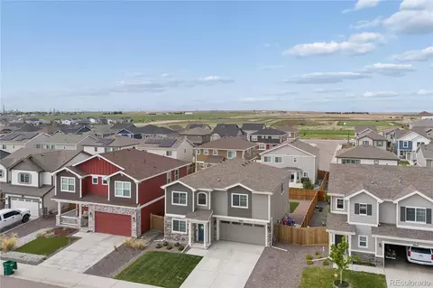 View/Area - 28401 E 7th Pl, Watkins, CO 80137 photo 3 of 6